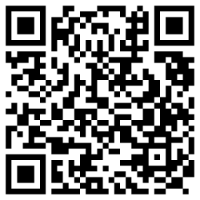 QR Code 1
